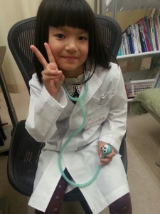 子供写真