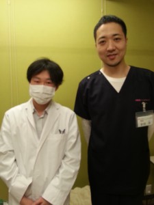 20140121_152444