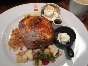 IMG_0138